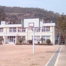 거문중학교 이미지