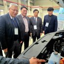 양성자동차   정비소 이미지