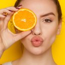 (주)뷰티셀렉션 이미지