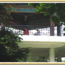 태조산길 이미지