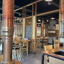 오늘은장어야 (삼천점) 이미지