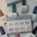 네일 수블링 이미지