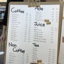 라이니커피(Laini coffee) | 라이니커피 자곡동 마카롱이 맛있는 카페