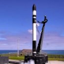 상업용 53 이미지