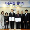 (주)고감도 이미지