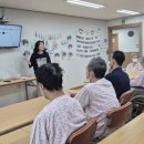 시티요양병원 이미지