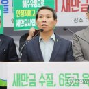 대안유통 이미지