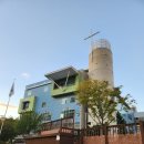 중앙병설유치원 | 중앙기독유치원 설명회 후기 - 기독유치원의 이상과 현실 사이