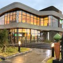 세화코리아 이미지