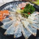 청담회집 이미지