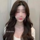 비비엔느 이미지