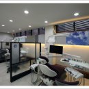 반포이치과의원 이미지