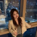 센텀비즈니스호텔 | 부산 해운대 센텀비즈니스호텔 여행 출장 숙소 솔직후기 추천