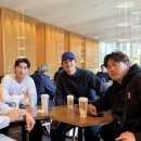 물오름달 이미지