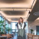 생활한복만들기 이미지