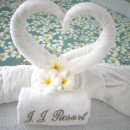 제이제이리조트 이미지