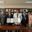 인제대학교 교육대학원 이미지