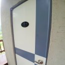 앙티브펜션 이미지