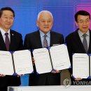 인천시청 시의회 뒤 이미지