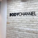 버스정류소_화곡역 이미지