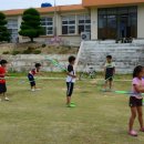 증도면병풍도보건진료소 이미지