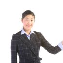 유설희병원코디네이터학원