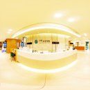 차연요양병원 이미지