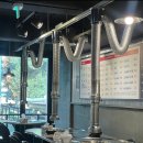 역삼2-101 이미지