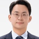 새만금