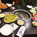 생고기 맛있고 싸게 먹는법 이미지