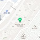 the힘찬공인중개사사무소 이미지