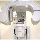 선진치과의원 이미지