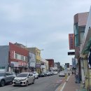 지안숯불구이 이미지