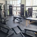 바디힐짐 이미지