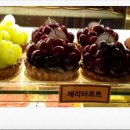 마담파이 - 남양주시 경강로926번길 37 | 마담파이
