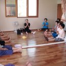 여로경로당 이미지