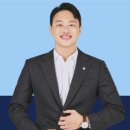 김민호법률사무소