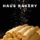 베이커리 이미지