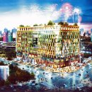 별내약국 이미지