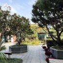 우진문화공간 예술극장 이미지