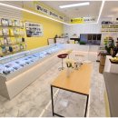 폰월드 | 천안 중고폰매입 판매 중고폰월드 천안아산본점 솔직후기