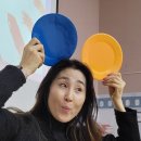 오감만족책놀이 이미지