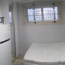 반지공인중개사사무소 이미지