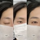 아델라인뷰티