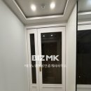 테크노행복공인중개사사무소 이미지