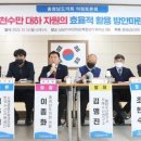 대하산업