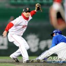 자연스럽게 이미지