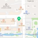 림핏복싱(본관) 이미지