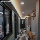 에이스영어학원 | 청담동 영어학원 청담에이스어학원 서울 영어학원 정보