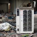 블루버드 호텔 이미지